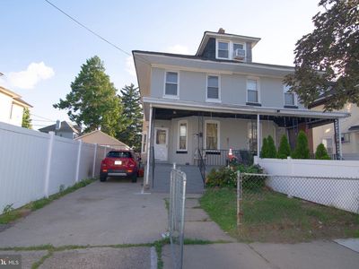 219 Park Ln