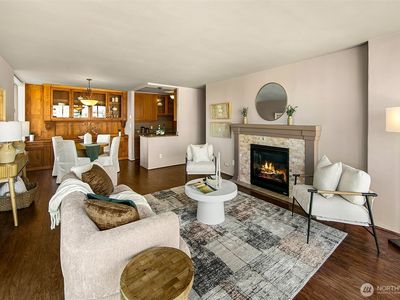 1120 8th Avenue #1804