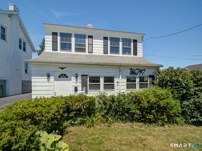 15 Homestead Avenue