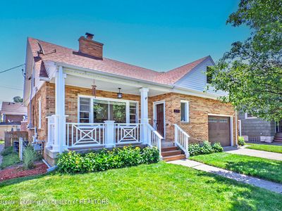 524 Bartlett St