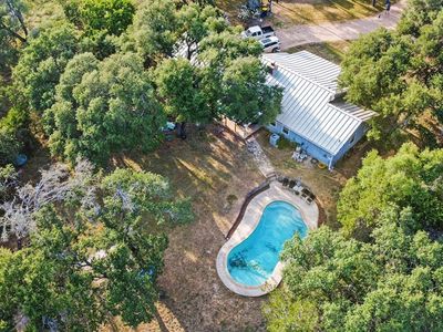 393 Marschall Creek Rd