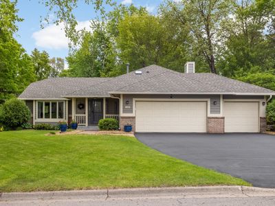 105 Interlachen Rd