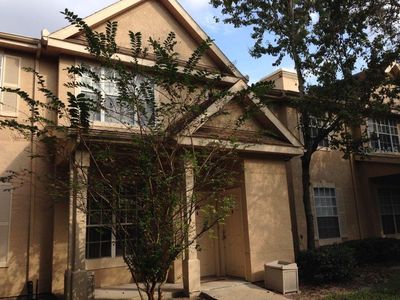 850 Grand Regency Point UNIT 204
