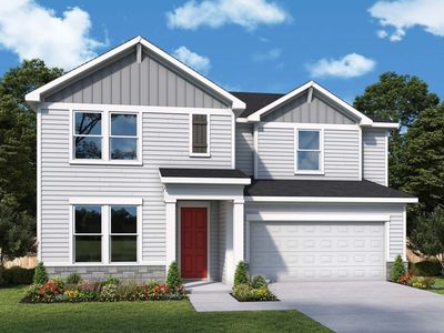 75868 Walking Path Ln