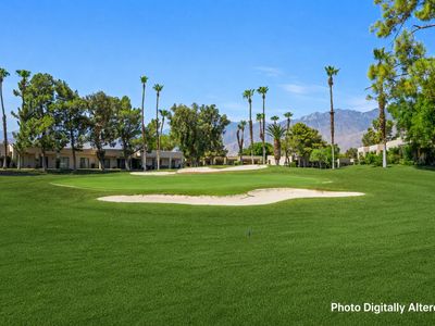 67387 Toltec Ct
