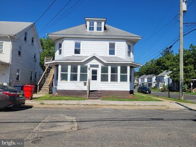 66 Church St