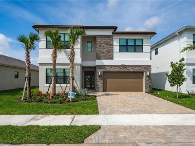 20172 Camellia Crosse Ln