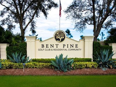 111 Prestwick Cir #1