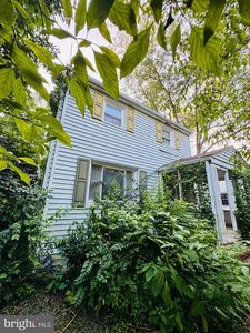 123 W Westmoreland Rd