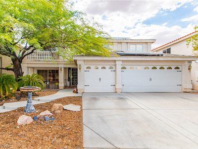 8029 Avalon Mist St