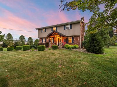 310 Silverview Dr