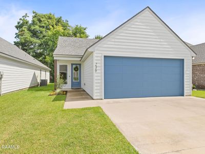 239 Alpine Dr
