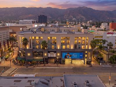 250 N 1st St Unit 329