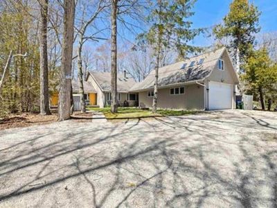 12647 State Highway 42