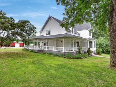 2912 State Highway H