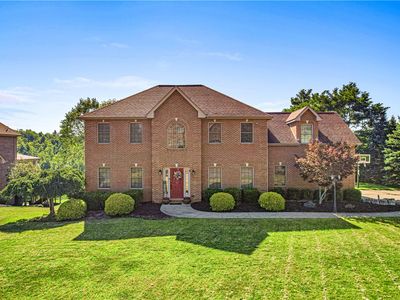2044 Sterling Dr