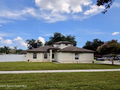 4670 Patrick Ln