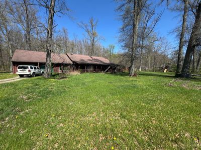 Property at 2456 State Route 131, Goshen, OH