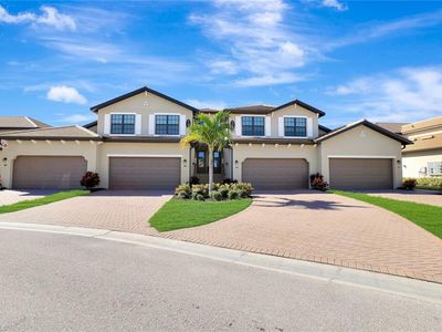 2368 Anguilla DR #102