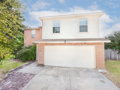 Property at 3633 Double Diamond, Selma, TX
