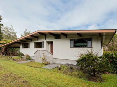Property at 19-4037 Haunani Rd, Volcano, HI