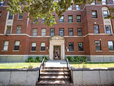 66 New York Ave NW APT 103