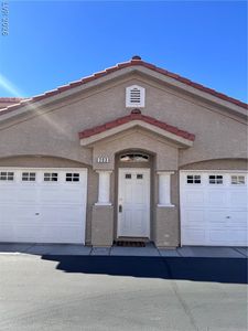 3327 Erva St Unit 203