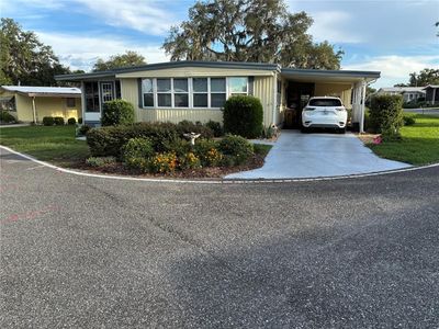 111 Ixora Way