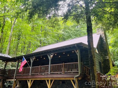 6 Laurel Branch Dr