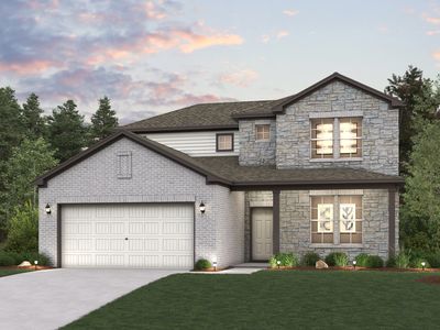 17010 Clover Fern Ln