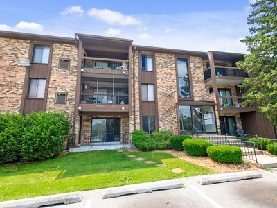 7523 175th St APT 731