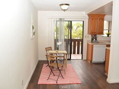 15351 Orange Ave APT 25