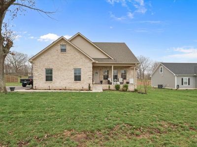 263 Crabtree Ln