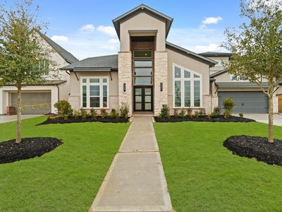 29726 Loblolly View Ln S