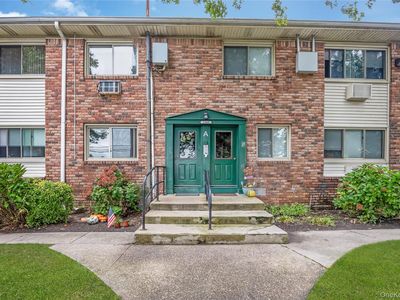 2449 Union Blvd #21A