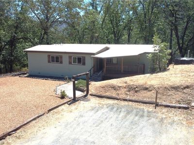 15305 Western Mine Rd