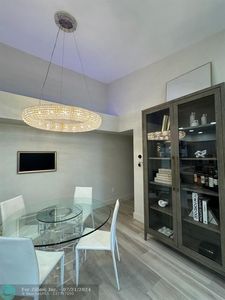 2320 E Preserve Way APT 308