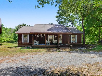 182 Rolling Woods Rd