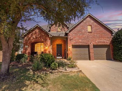 4508 Cassandra Dr