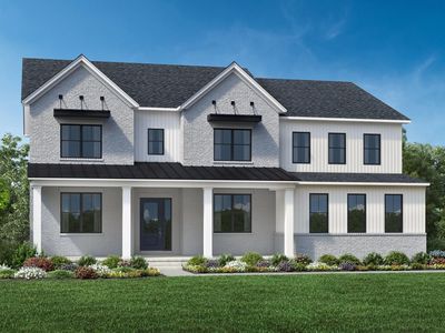 0 Skippack Pike Mayweather