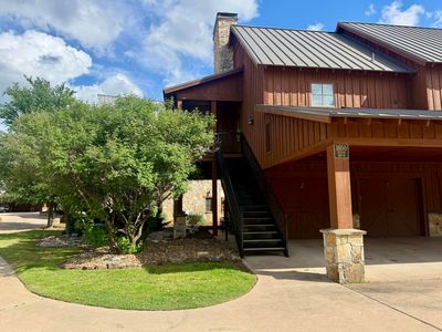 1655 Scenic Dr