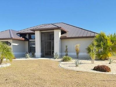 Property at 25440 Aysen Dr, Port charlotte, FL