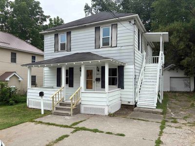 62 Douglas Rd