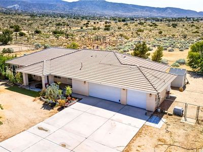 9562 Cambria Ct