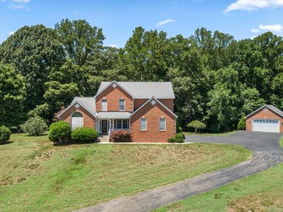 Property at 215 Hoile Ln, Huntingtown, MD