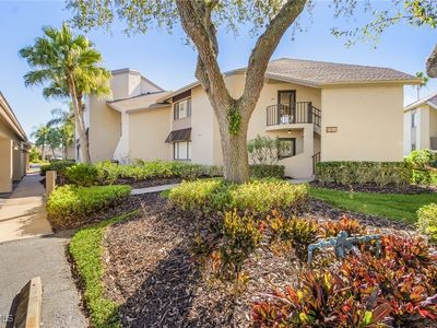 15101 Bagpipe Way APT 203