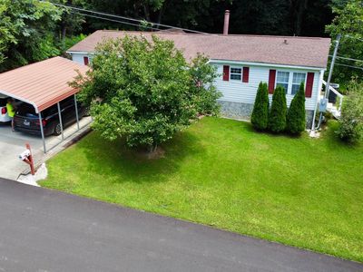 312 Finley Dr