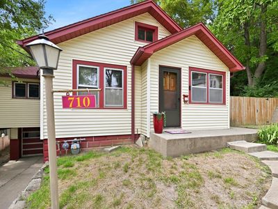 Property at 710 Cook Ave, Council Bluffs, IA
