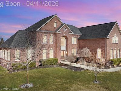 24936 Hadlock Dr