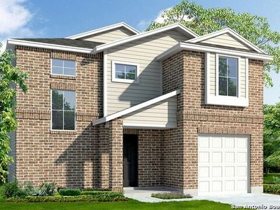 15411 Canada Goose Way